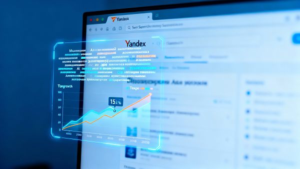 yandex seo公司哪家强?这份排名榜单告诉你答案 0217627423535842aa43d46c8a07d66938a3e89652405126e0f6a_0