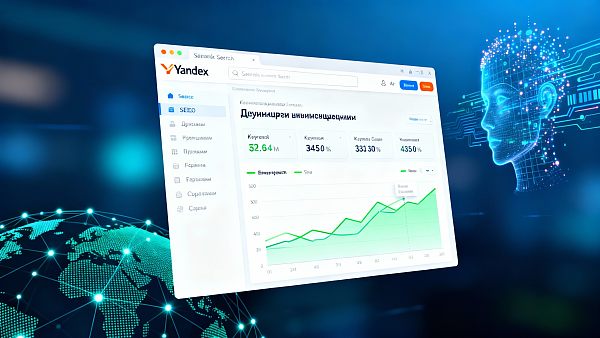 yandex seo公司哪家强?这份排名榜单告诉你答案 yandex seo公司哪家强?这份排名榜单告诉你答案