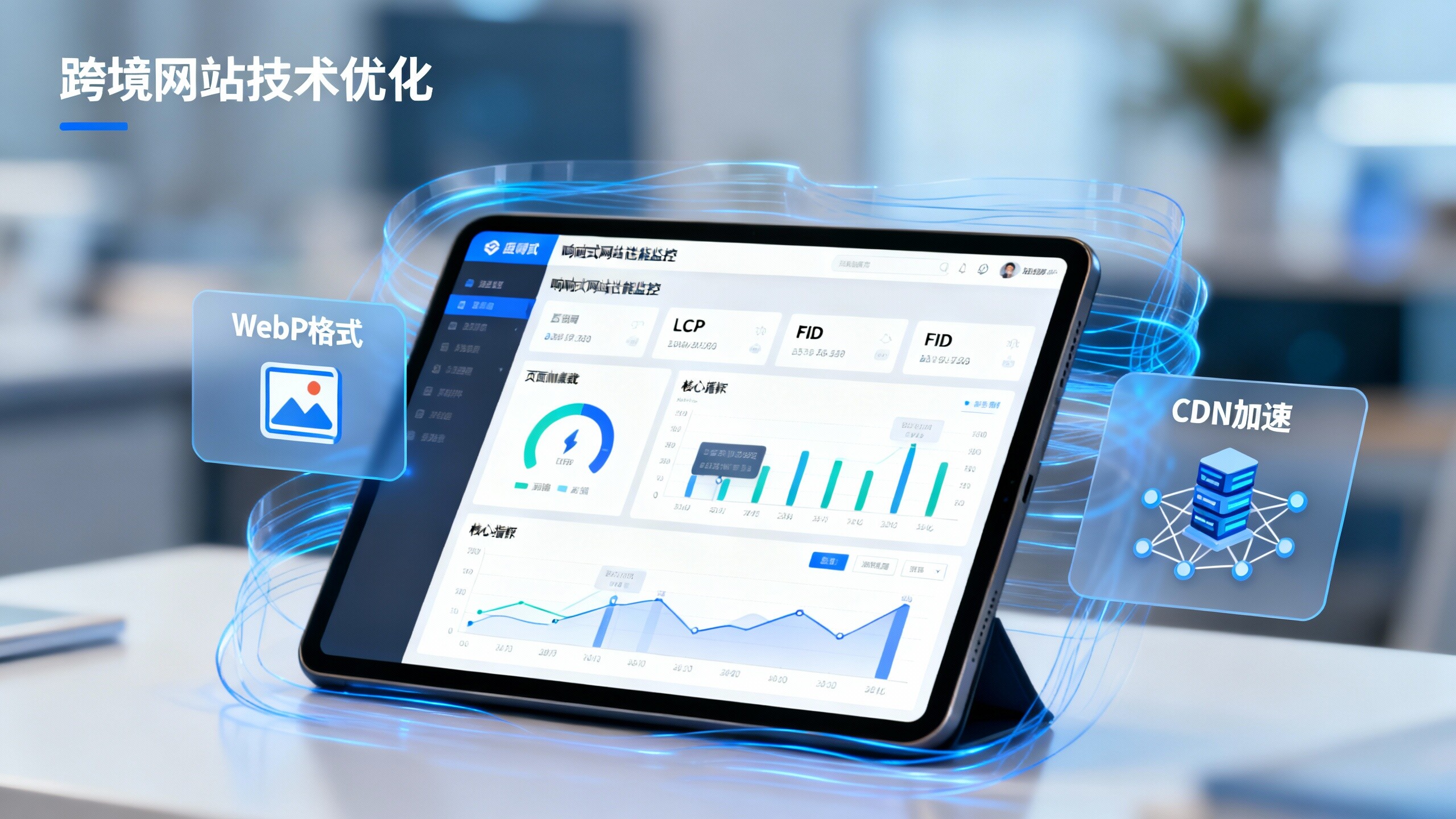 响应式网站SEO优化:外贸响应式网站建设常见的5大错点与修复策略 响应式网站SEO优化:外贸响应式网站建设常见的5大错点与修复策略