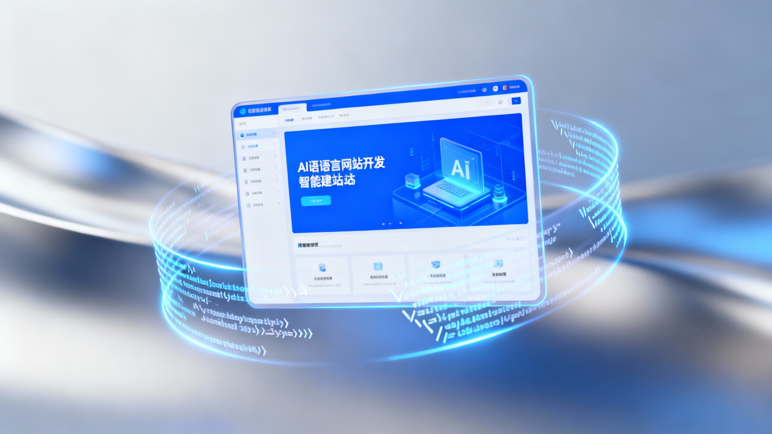西宁多语言网站开发周期多久?8个项目数据告诉你真相 西宁多语言网站开发周期多久?8个项目数据告诉你真相