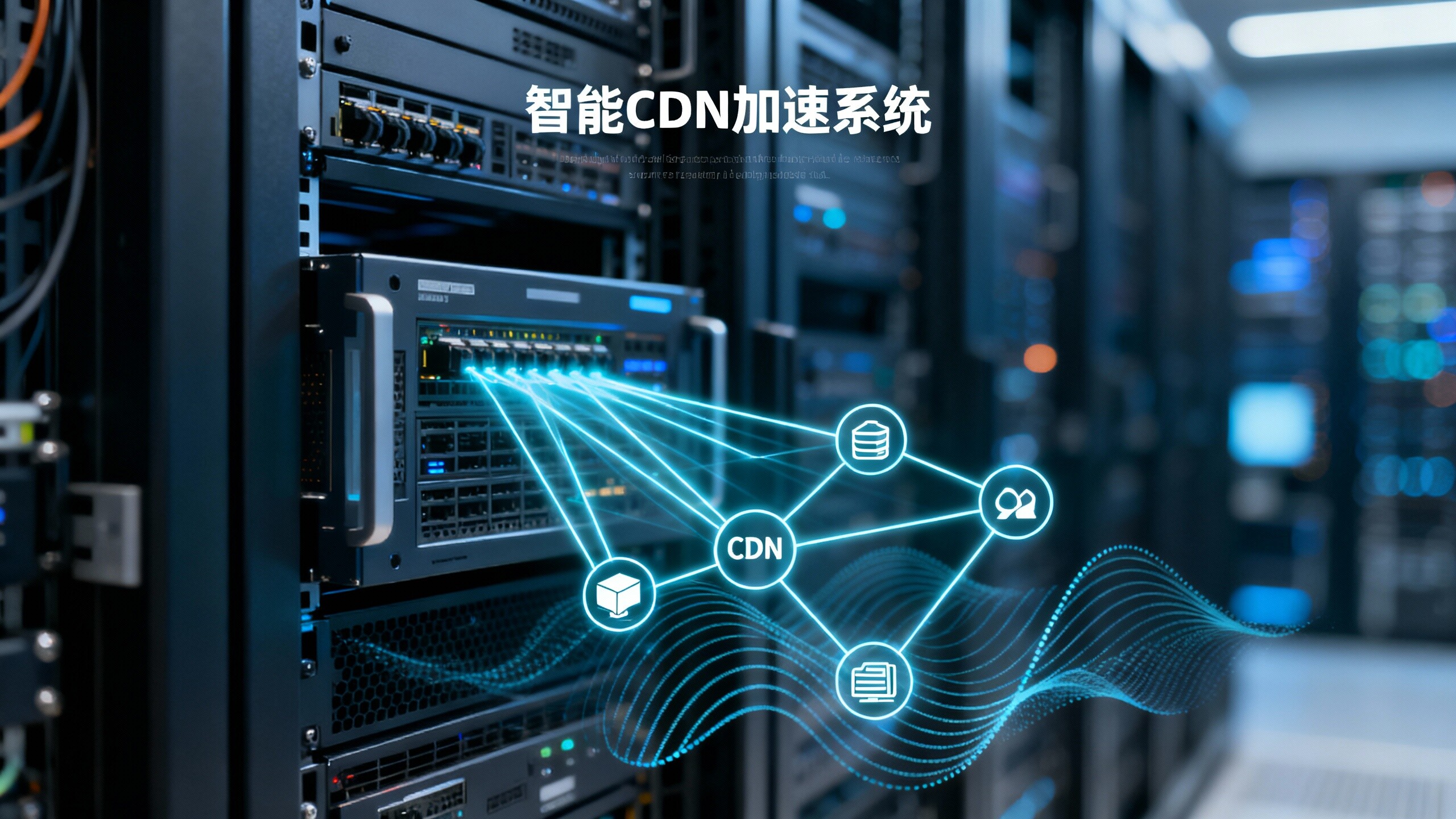 从0到1部署全球服务器加速:多语言网站访问速度提高50%的实战步骤 从0到1部署全球服务器加速:多语言网站访问速度提高50%的实战步骤