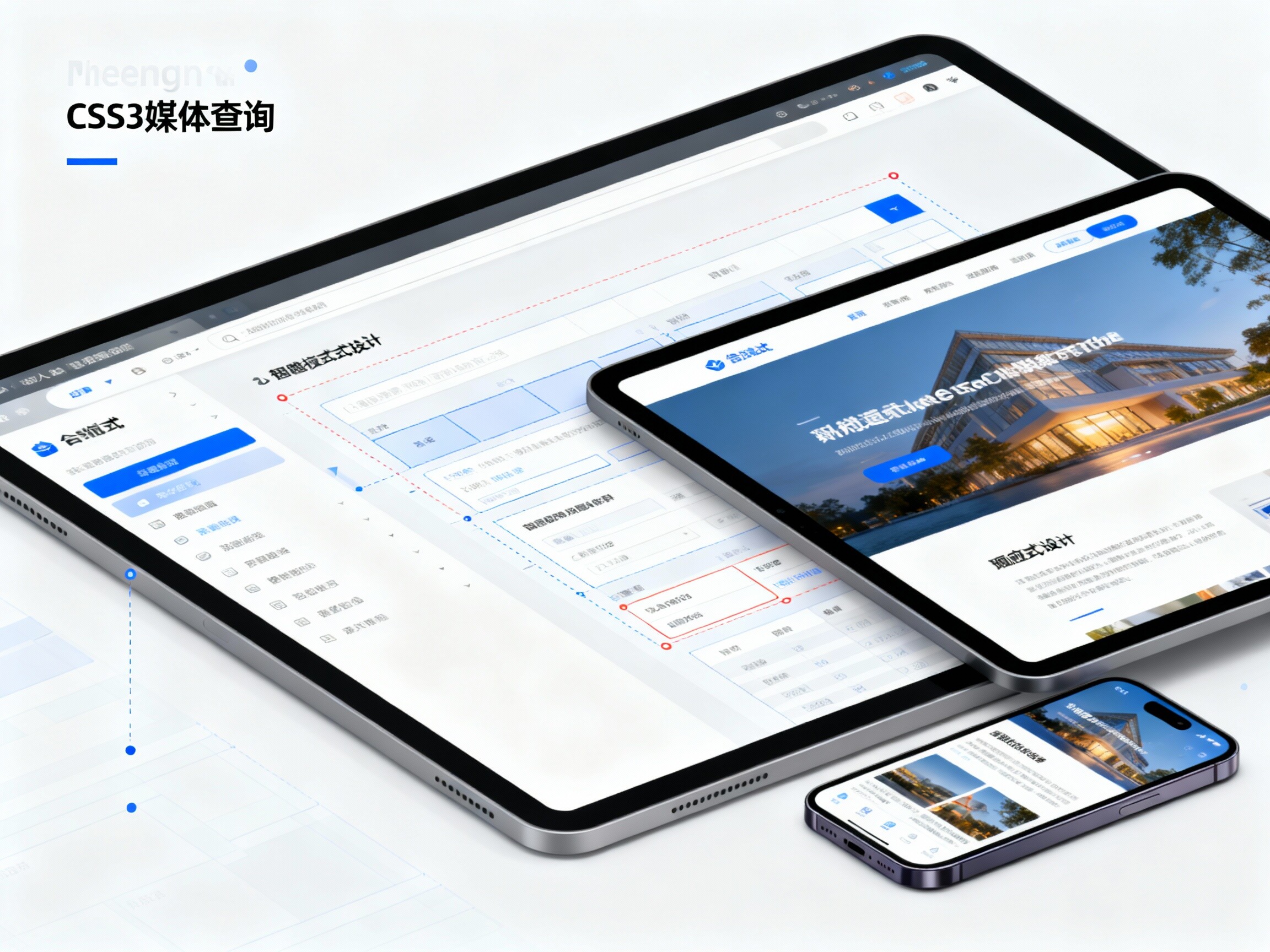 响应式网站:跨终端时代的智能建站新标准,引领未来用户体验革命 021762756751414108cc02525e6226b33da0d0b0f8d8d87f12686_0