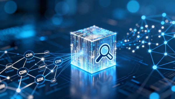 AI+SEO双引擎优化系统真能提升排名？实测3个月数据说话