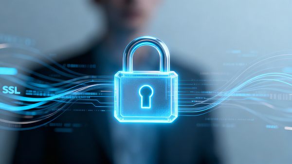 SSL证书安装必须懂的5个术语，运维新手也能一次成功
