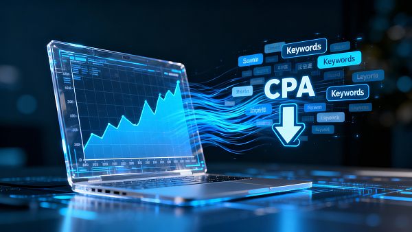 SEM优化技巧:如何用竞价降低CPA为外贸独立站运营带来更多询盘? 02176282284282793d48a1e66202f00c169609005fb20c814e9d9_0