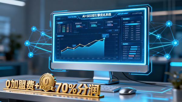 易营宝代理加盟政策升级!0加盟费+分润高达70%? 易营宝代理加盟政策升级!0加盟费+分润高达70%?