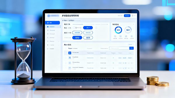 贵阳多语言网站建设成本高?这3个方案省下40%预算! 021762824127199f6573e1bacea60d25648097be60860e9c1c1ce_0