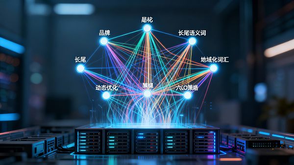 多语言SEO优化:如何用6大关键词策略攻克海外搜索市场? 0217628245012612a9fb38b620c73fa572da26e86a1db9162417b_0