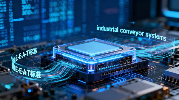 AI+SEO双引擎优化系统真能提升排名?实测3个月数据说话 AI+SEO双引擎优化系统真能提升排名?实测3个月数据说话