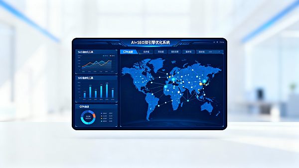 一站式营销平台能否替代多个工具?1个后台管理10项功能 021762830632628200a4735f9bb8a839ab356d5b952d00d8209f0_0
