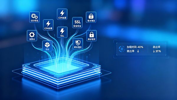 一站式营销平台能否替代多个工具?1个后台管理10项功能 一站式营销平台能否替代多个工具?1个后台管理10项功能