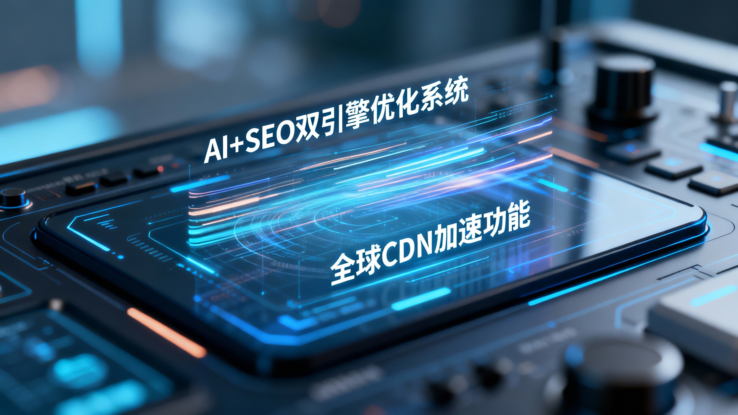 一站式营销平台能否替代多个工具?1个后台管理10项功能 一站式营销平台能否替代多个工具?1个后台管理10项功能