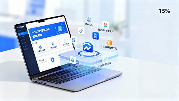 一站式营销平台能否替代多个工具?1个后台管理10项功能 一站式营销平台能否替代多个工具?1个后台管理10项功能
