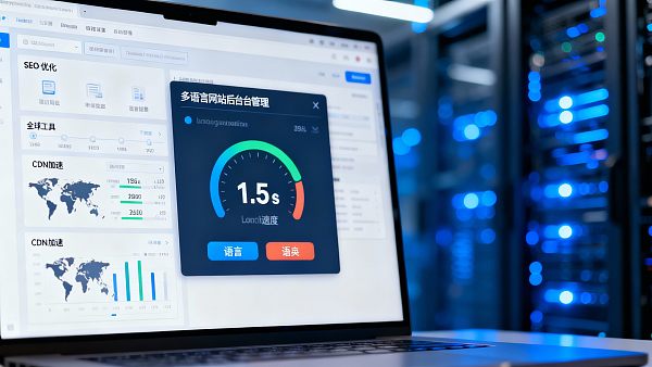 大连多语言网站建设值得投资的五大理由,你不能错过大连多语言网站建设值得投资的五大理由,你不能错过 大连多语言网站建设值得投资的五大理由,你不能错过大连多语言网站建设值得投资的五大理由,你不能错过
