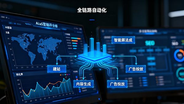 SaaS营销平台如何实现外贸营销方案定制?真实案例拆解 0217628318347493cc3b4b364e1a8985d00926012784b764453ea_0