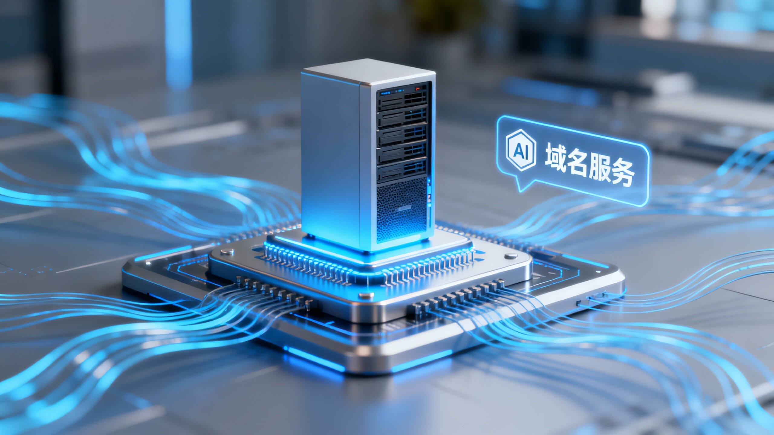 成都快速搭建网站避坑指南:90%新手都忽略的3点 成都快速搭建网站避坑指南:90%新手都忽略的3点