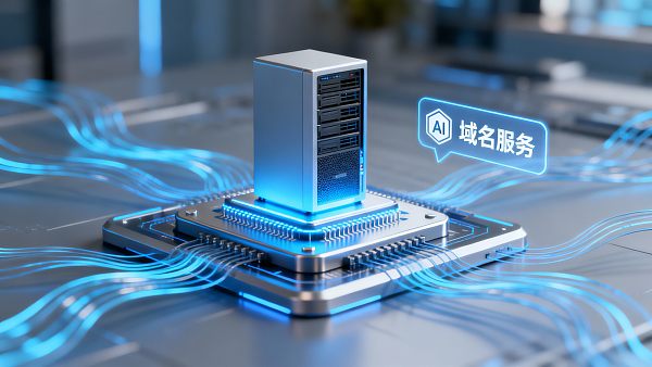 成都快速搭建网站避坑指南：90%新手都忽略的3点