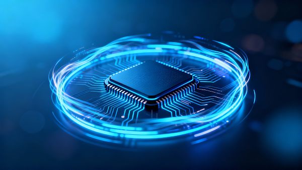AI+SEO双引擎优化系统：让外贸网站自然流量翻3倍