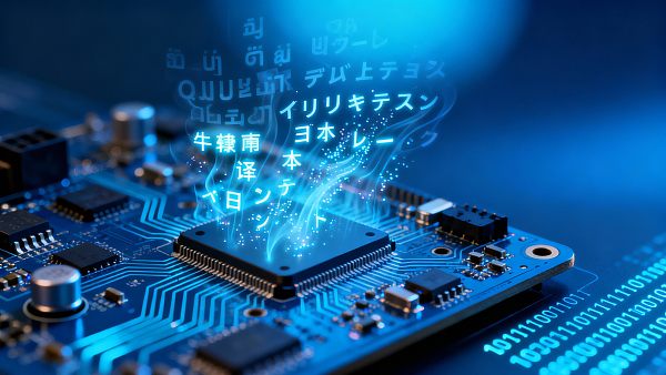汕尾多语言网站搭建：助力企业国际化品牌布局与全球营销的关键引擎