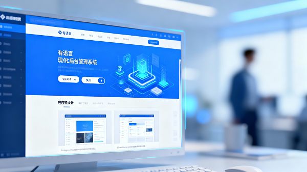 多语言网站揭阳开发:助力企业跨境升级的核心动力与国际竞争力提升之道 多语言网站揭阳开发:助力企业跨境升级的核心动力与国际竞争力提升之道