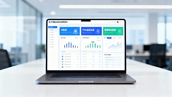 外贸独立站搭建难?3步快速上线,转化率提升50%! 0217629106620139c7be37f40fcd84b878ae804fefb809eb10429_0