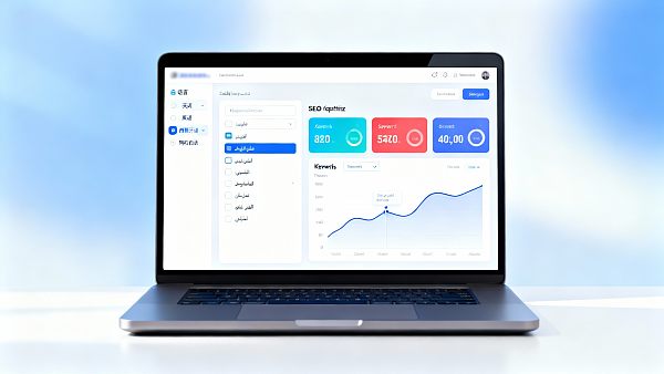 外贸营销利器多语言网站：3个提升海外成交率的内容与布局技巧