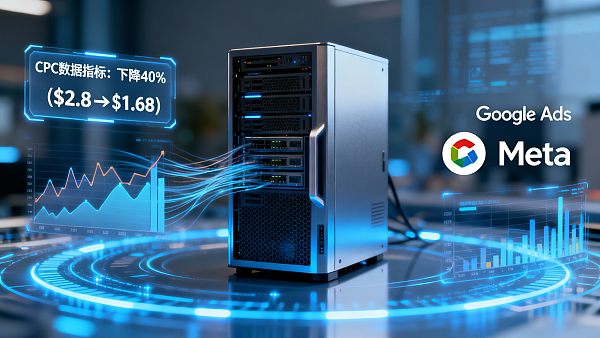 AI+SEM广告智投系统如何降低CPC?某外贸企业实测降本40% 021762918532465a9b096e3afc7f4297f4afa8be32614f48b17f4_0