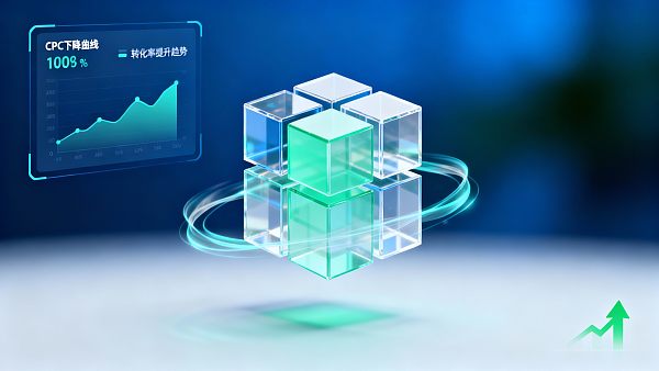 AI+SEM广告智投系统如何降低CPC?某外贸企业实测降本40% 021762918568377f9d79c3328c817c6d0bb9d60c5af1c82f8dcf7_0