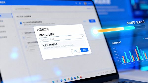 成都快速搭建网站避坑指南:90%新手都忽略的3点 0217629196340651fe581390692aa6b4e841f642e3d83cc15f6d3_0
