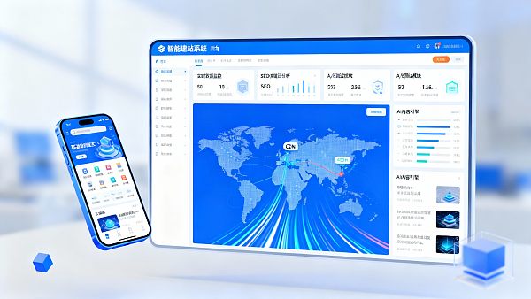 外贸网站不再做“花瓶”!揭秘易营宝AI智能建站系统3.0,让询盘量暴涨3倍的高转化秘诀 0217629274503319e905c76a3108a9d5bfcf0437017e81df307a6_0