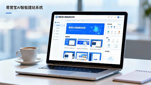 深圳快速搭建网站真实案例剖析助你快速上线并获客 021762955293025a77eec5e653ab4759e46069478d0f3651595e9_0