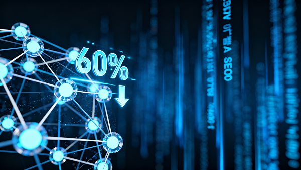 案例分享:如何通过AI广告智能SEO优化服务将获客成本降低60% 案例分享:如何通过AI广告智能SEO优化服务将获客成本降低60%