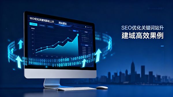 武汉快速搭建网站+SEO优化,7天见效真实案例 武汉快速搭建网站+SEO优化,7天见效真实案例