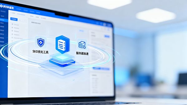 5步打造高转化外贸独立站:多语言外贸独立站搭建实操指南 0217629573589594d6fef69588cf5fe521a1e6494fd0573fcb3e3_0