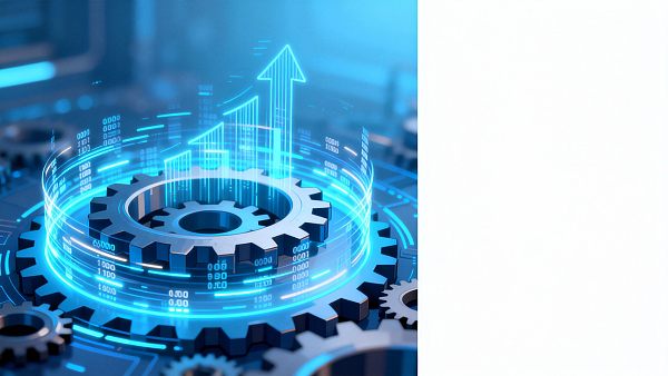 AI+SEO双引擎系统让网站流量7天增长200%？实测揭秘