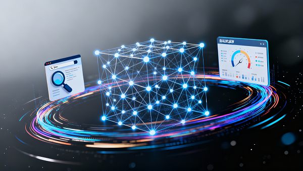 AI+SEM广告智投营销系统如何实现投放效率翻倍？
