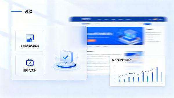 南京快速搭建网站成本高？这3种方式省下70%