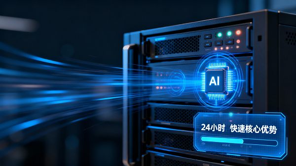 多语言外贸独立站搭建耗时多久?最快24小时上线的秘诀 021763086004237b9b7592a680568248b45e288374b4a1f1a8487_0