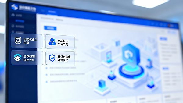 一站式营销平台 vs 自建组合:谁更适合中小外贸团队? 021763096342651a0f109abdab33fe1ed279b0fa336a1f4f03b70_0