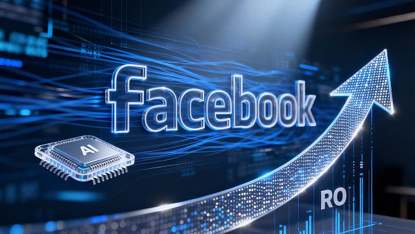 Facebook广告优化难?3步提升ROI超50%的实战技巧 0217631008747244907667ff3982333ed629328838cfab3efd590_0