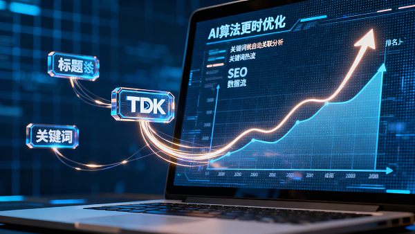 还在手动优化SEO?AI广告智能SEO优化服务让排名飙升 02176310151698758495fca7b4b2c862697b10162207496d77a2b_0