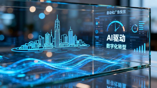 无锡城市合伙人新机遇:AI营销引擎赋能传统业务转型 021763101896162b2646f74b3c295a51c79d8c7886b724a3e5a69_0