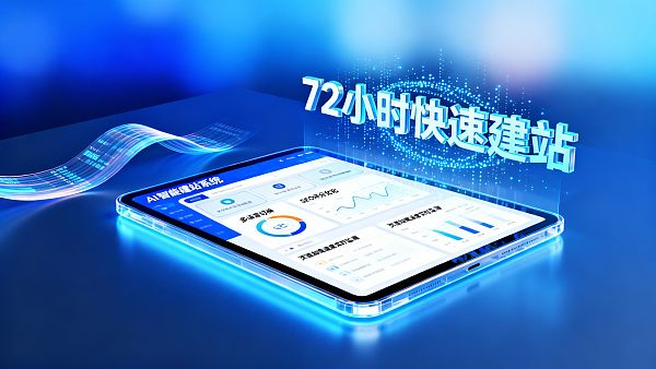 广州快速搭建网站哪家强?本地企业优选TOP5 0217631017931514d9829e219e4eab995575a7b2af653bcabd9c5_0