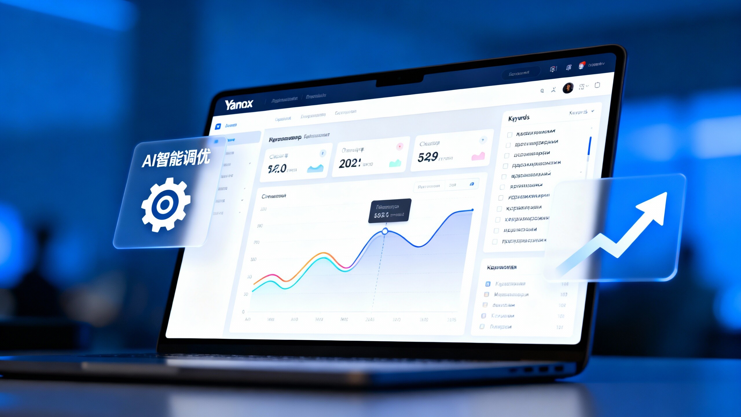 Yandex广告投放没效果?这5个误区90%人都犯过 Yandex广告投放没效果?这5个误区90%人都犯过