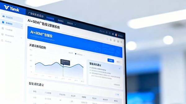 Yandex广告投放没效果？这5个误区90%人都犯过