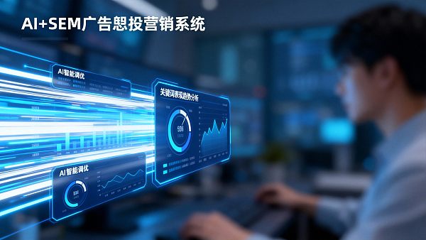 Yandex广告投放没效果？这5个误区90%人都犯过