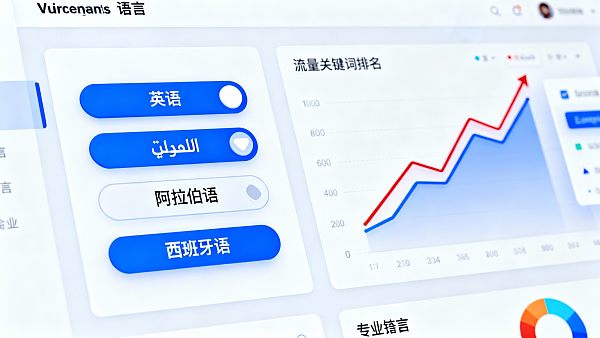 合肥做多语言网站服务靠谱吗?用户亲述合作经历 02176311046000399133bc9568969fe2bce52869d519de28fe72f_0