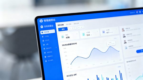 合肥做多语言网站服务靠谱吗?用户亲述合作经历 合肥做多语言网站服务靠谱吗?用户亲述合作经历