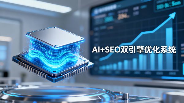 谷歌营销没起色?可能是你少了这个AI智能工具 021763119984243c64dcafb5669f61b8aa56083c29025574999db_0