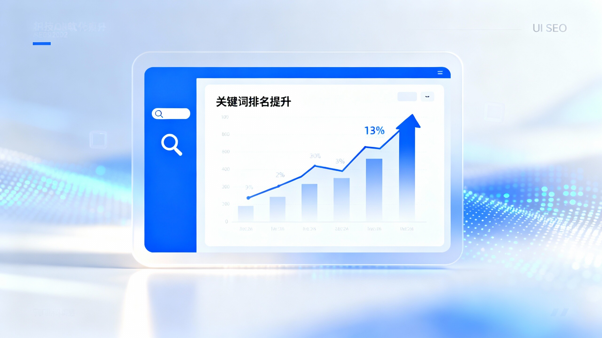 深圳SEO优化软件实操三步提升外贸关键词排名 深圳SEO优化软件实操三步提升外贸关键词排名